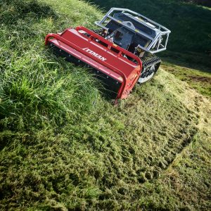 Timan RC-751