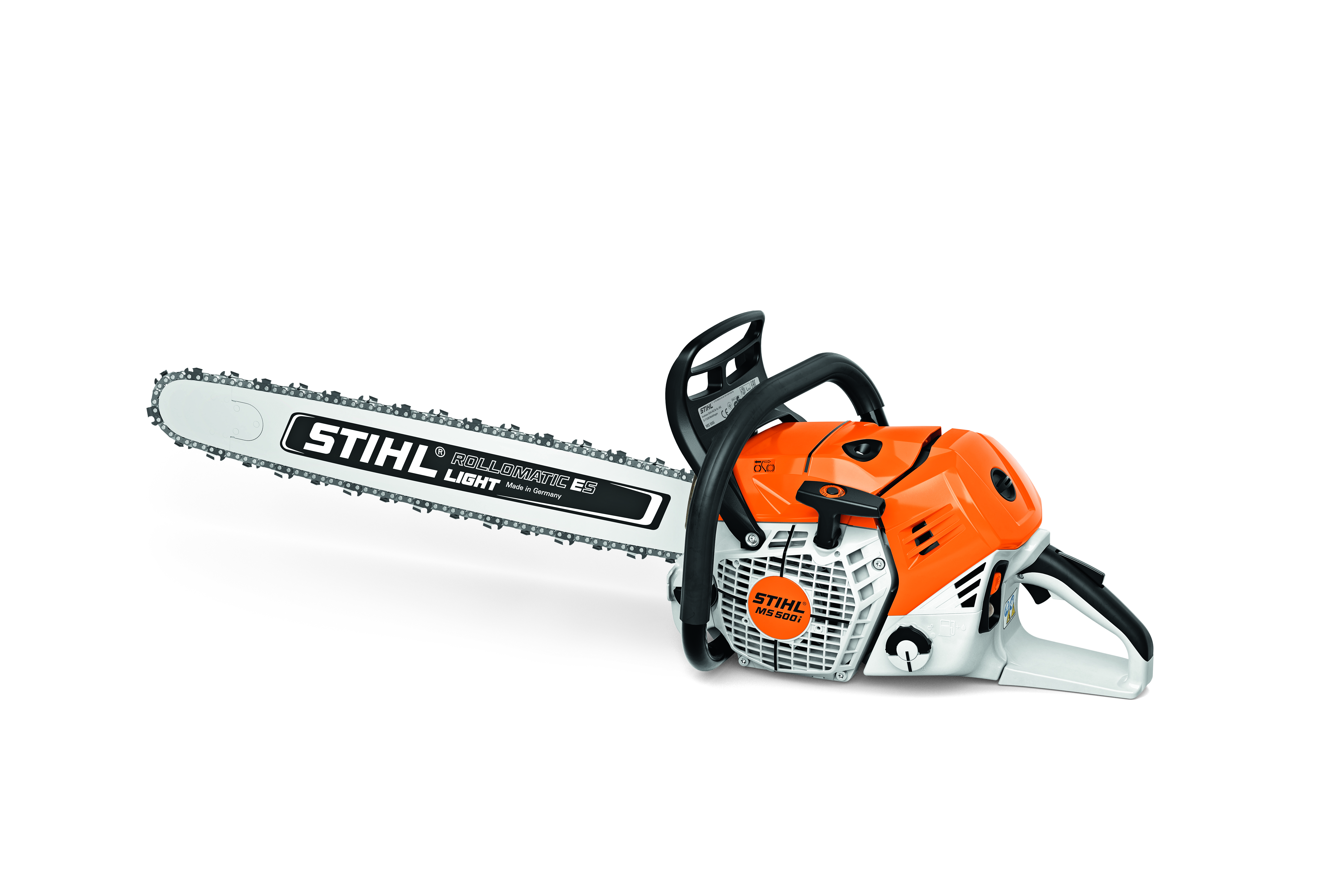 Штиль 5000. Stihl MS 500i. Stihl 500. Stihl MS 500i Kettensäge чек. Штиль 500 ай.