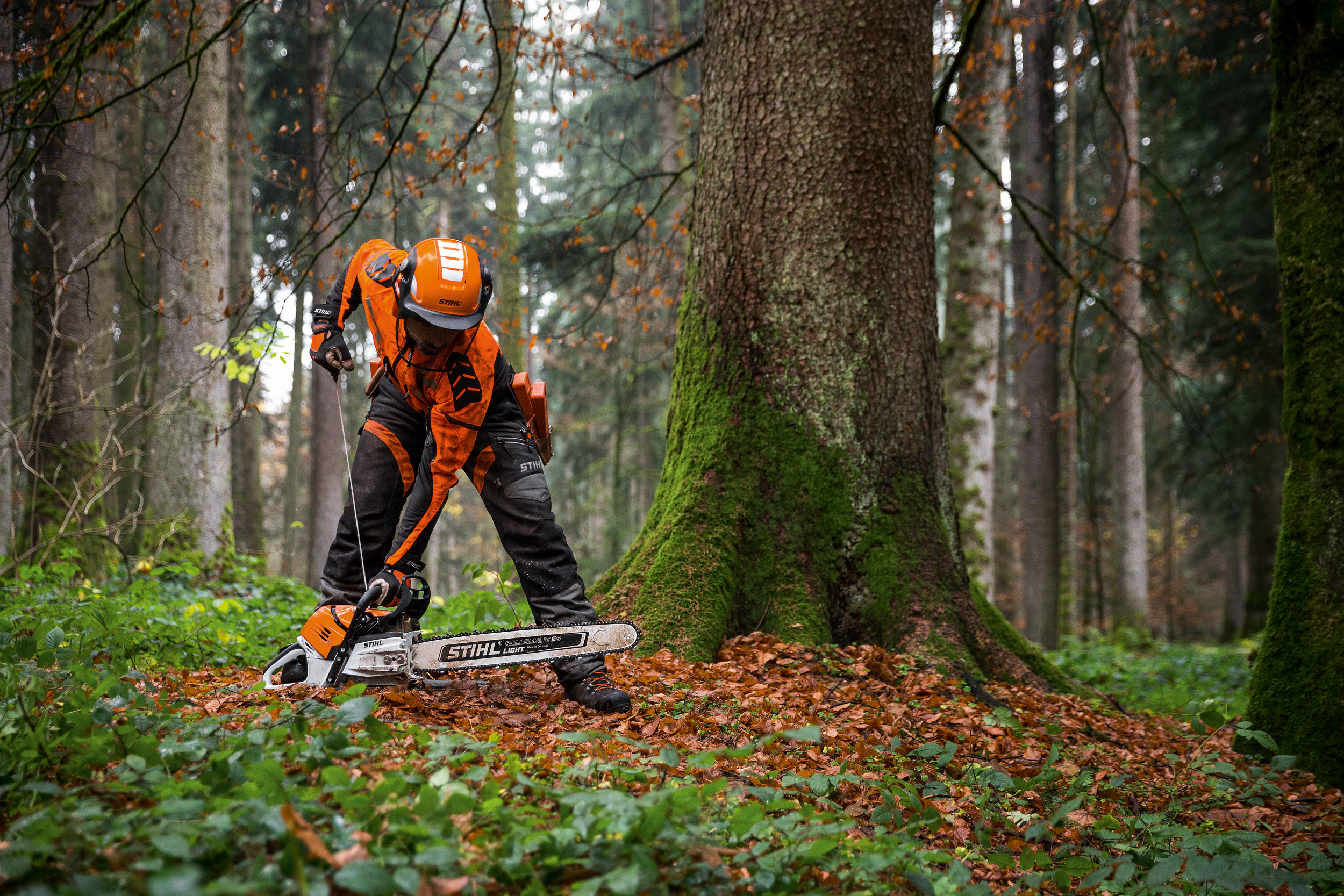 Stihl ru. Бензопила MS 500i. Stihl MS 500i. Цепь для пилы Stihl MS 500i. Stihl MS 500i фон.