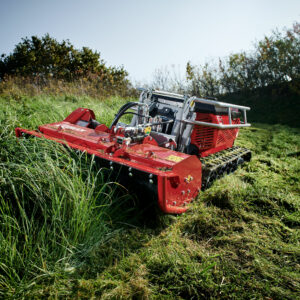 Timan RC-1000